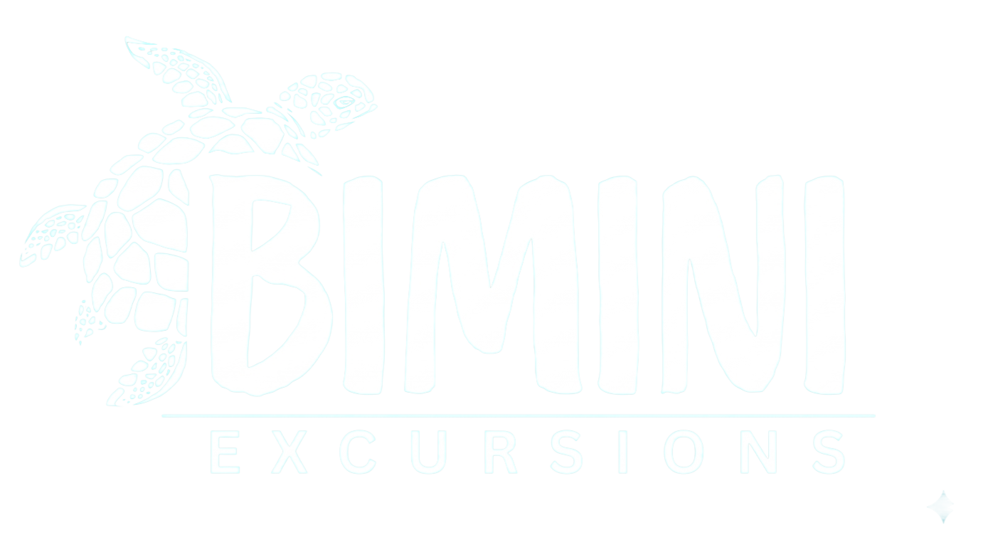 Bimini